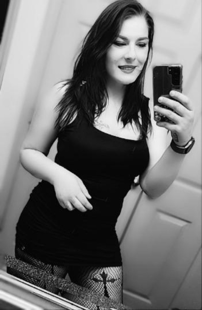 Profile picture 8