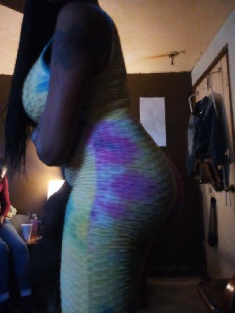 Profile picture 3
