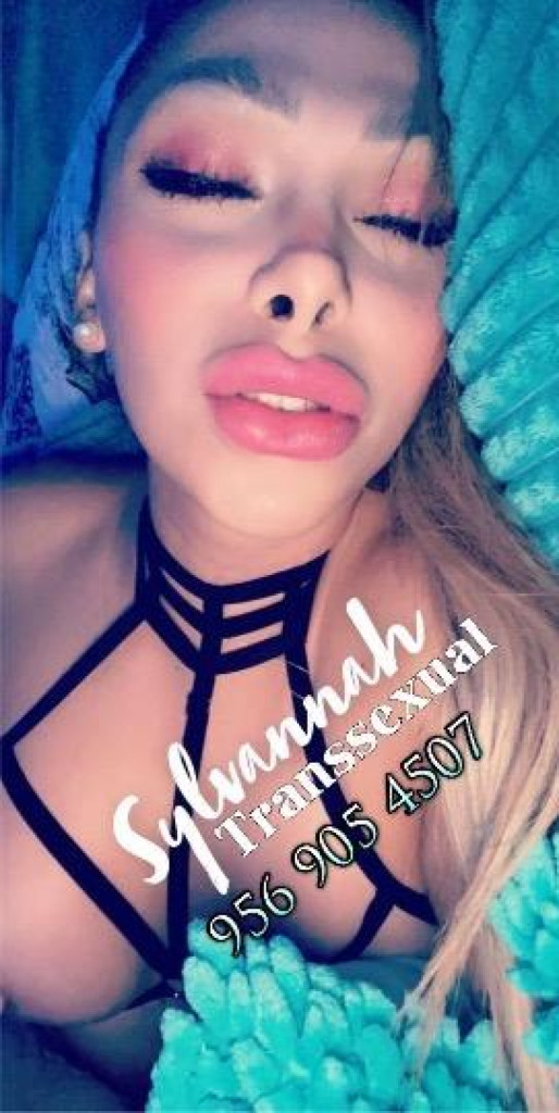 Profile picture 2