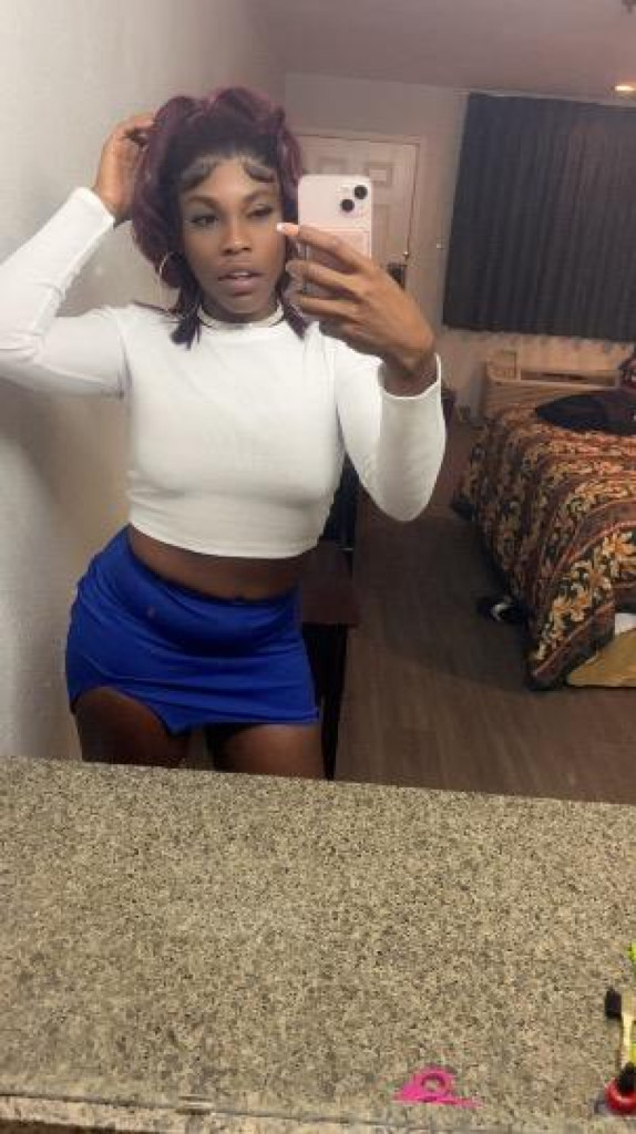 Profile picture 2