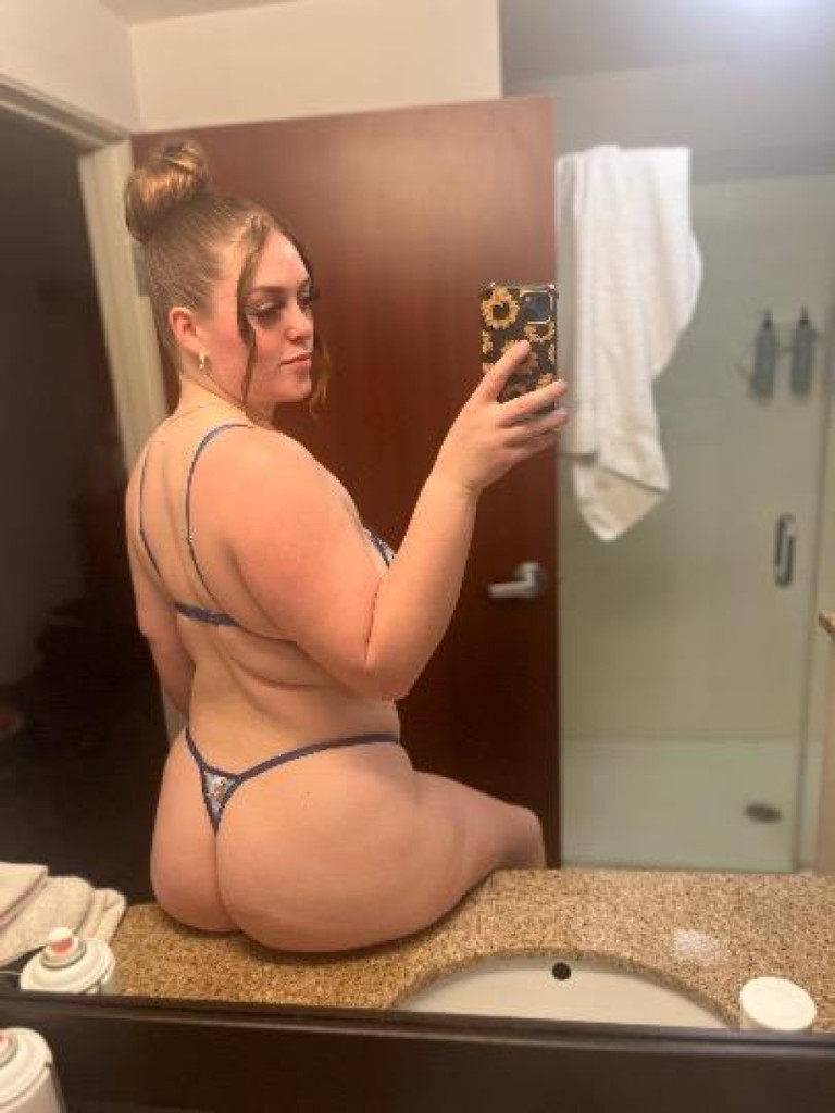Profile picture 2