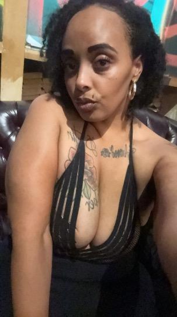 Profile picture 6