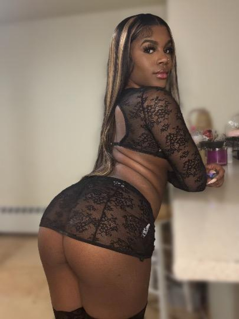 Profile picture 1