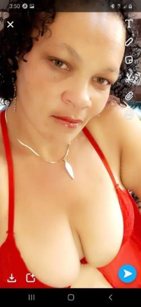 Profile picture 2