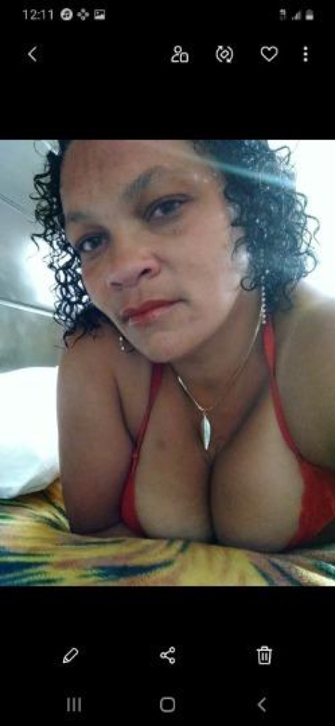 Profile picture 5