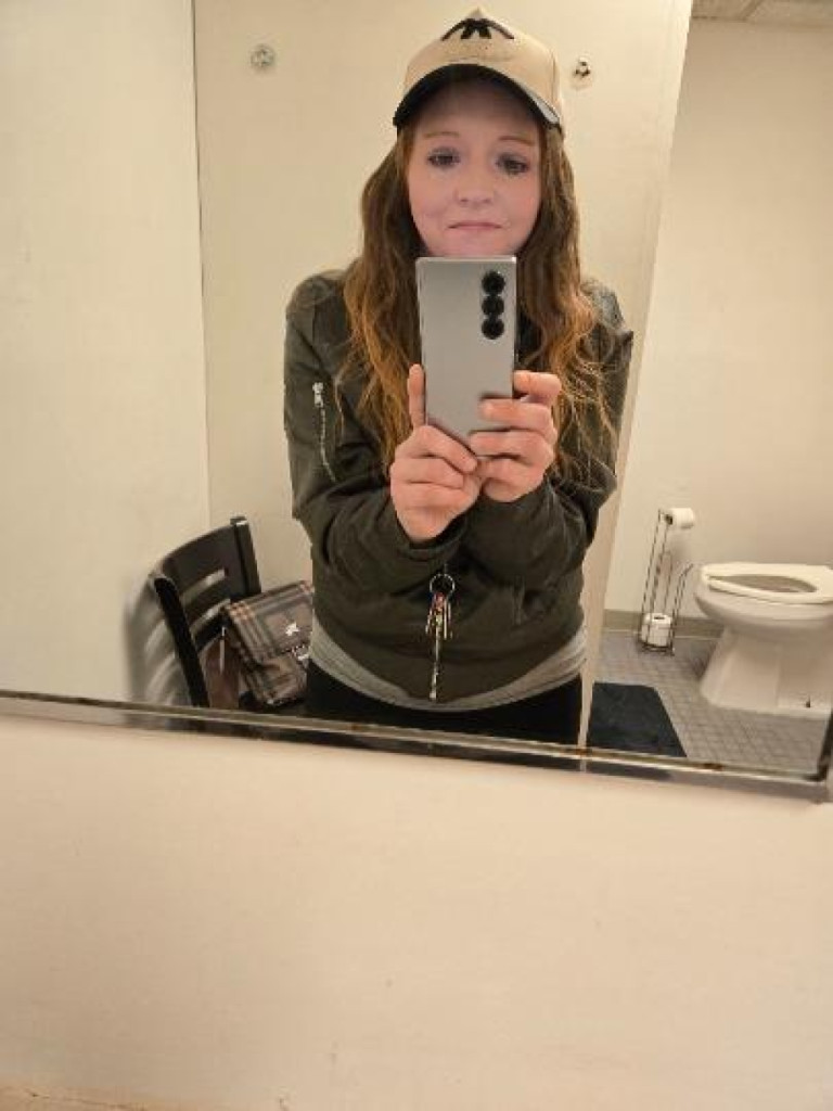 Profile picture 2