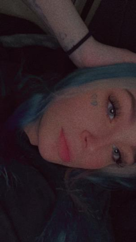 Profile picture 3
