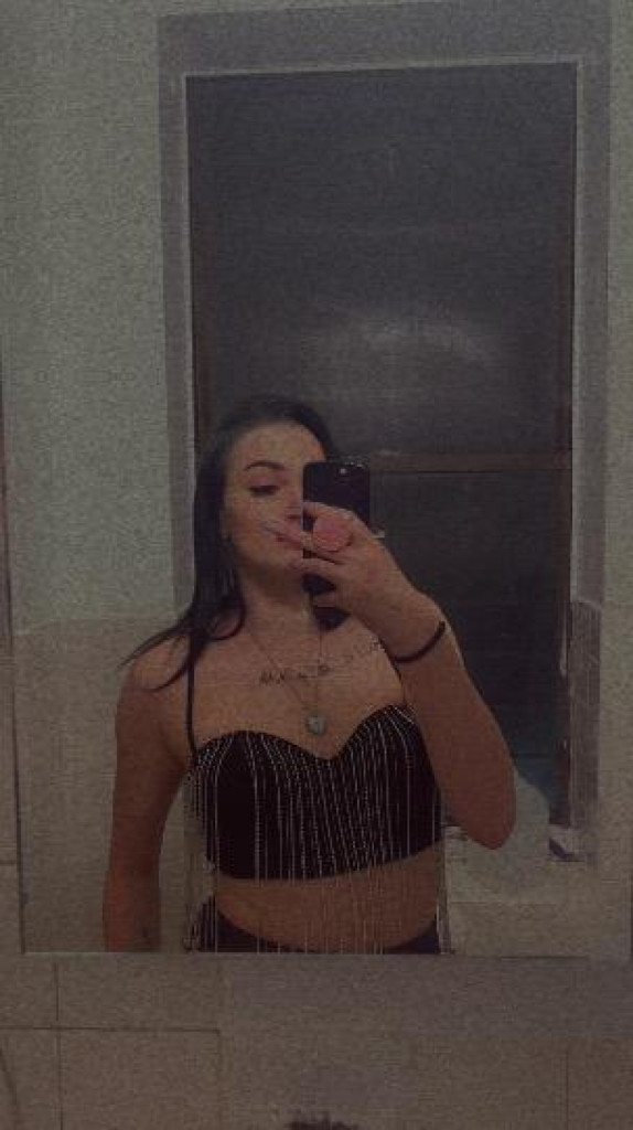 Profile picture 4