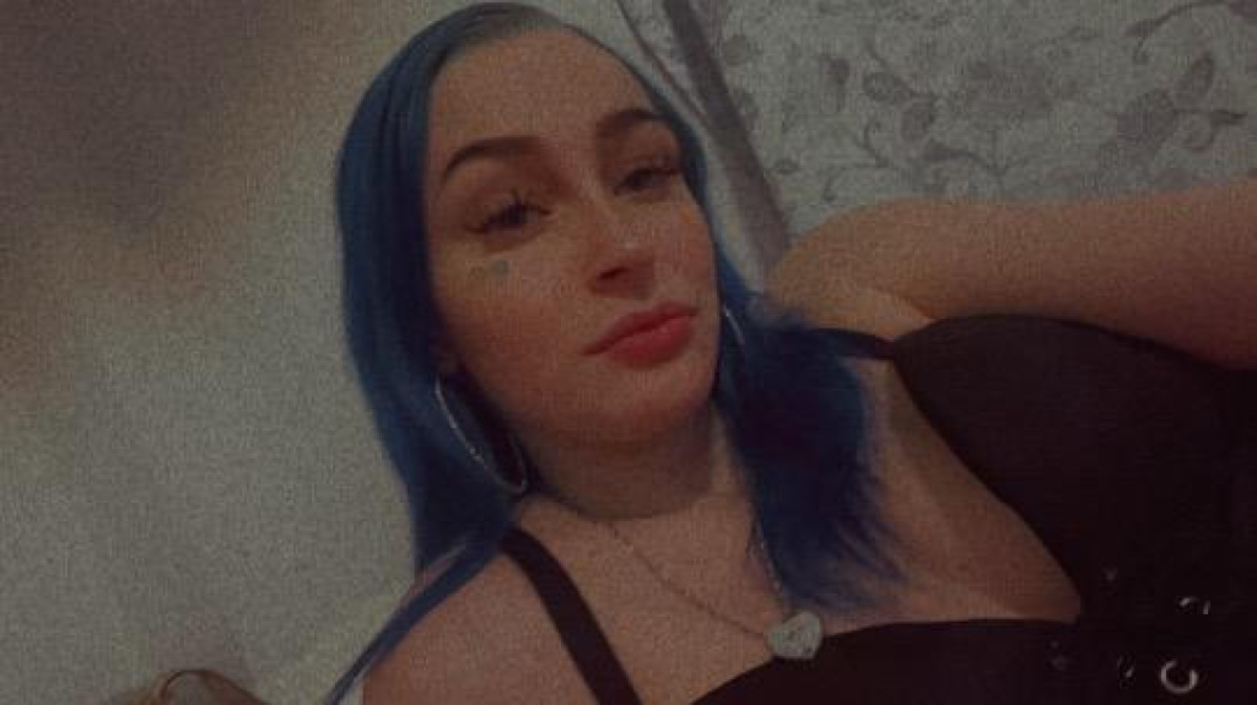 Profile picture 5