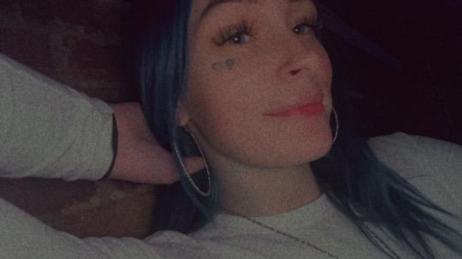 Profile picture 7