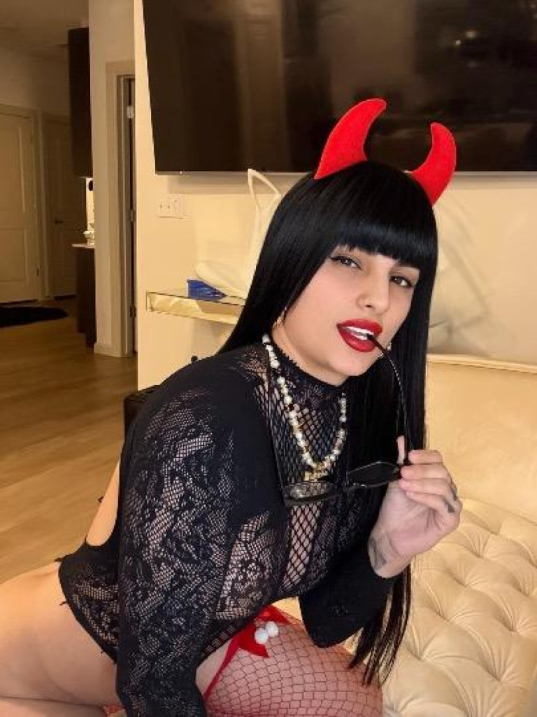 Profile picture 1