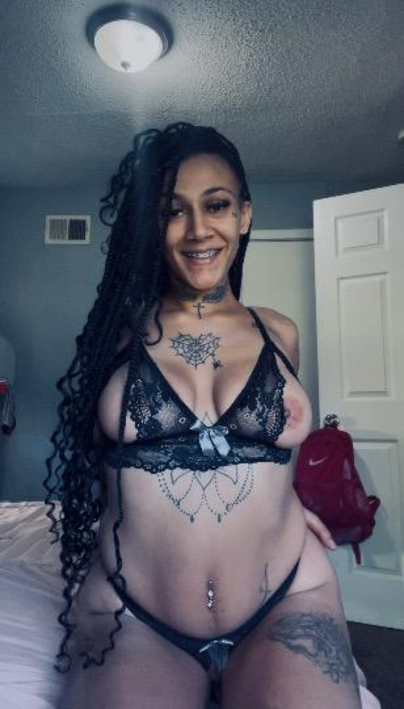 Profile picture 3