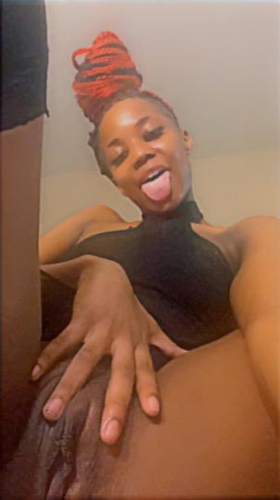 Profile picture 2