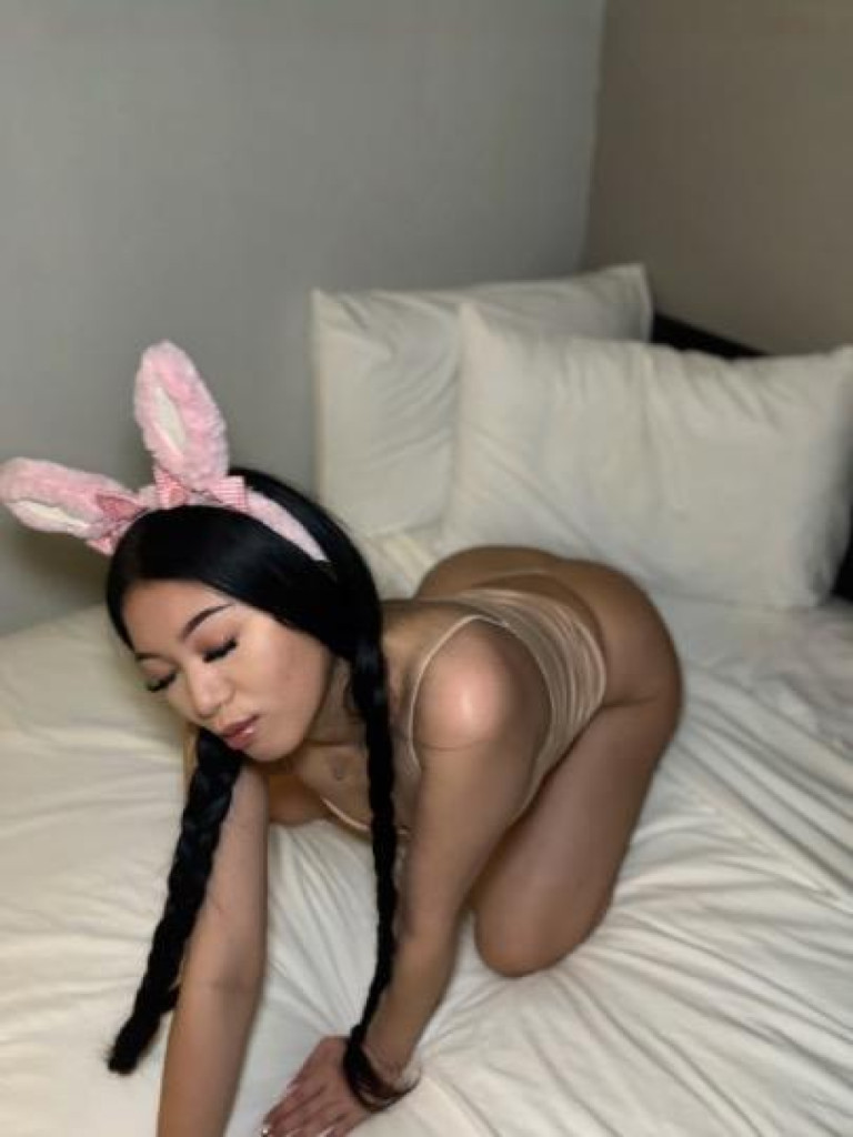 Profile picture 3