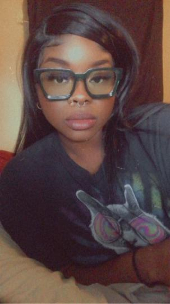 Profile picture 3