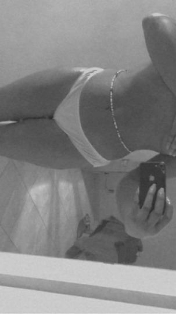 Profile picture 7