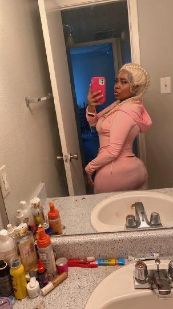 Profile picture 4