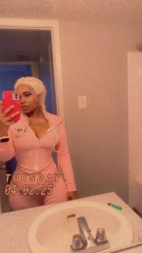 Profile picture 6