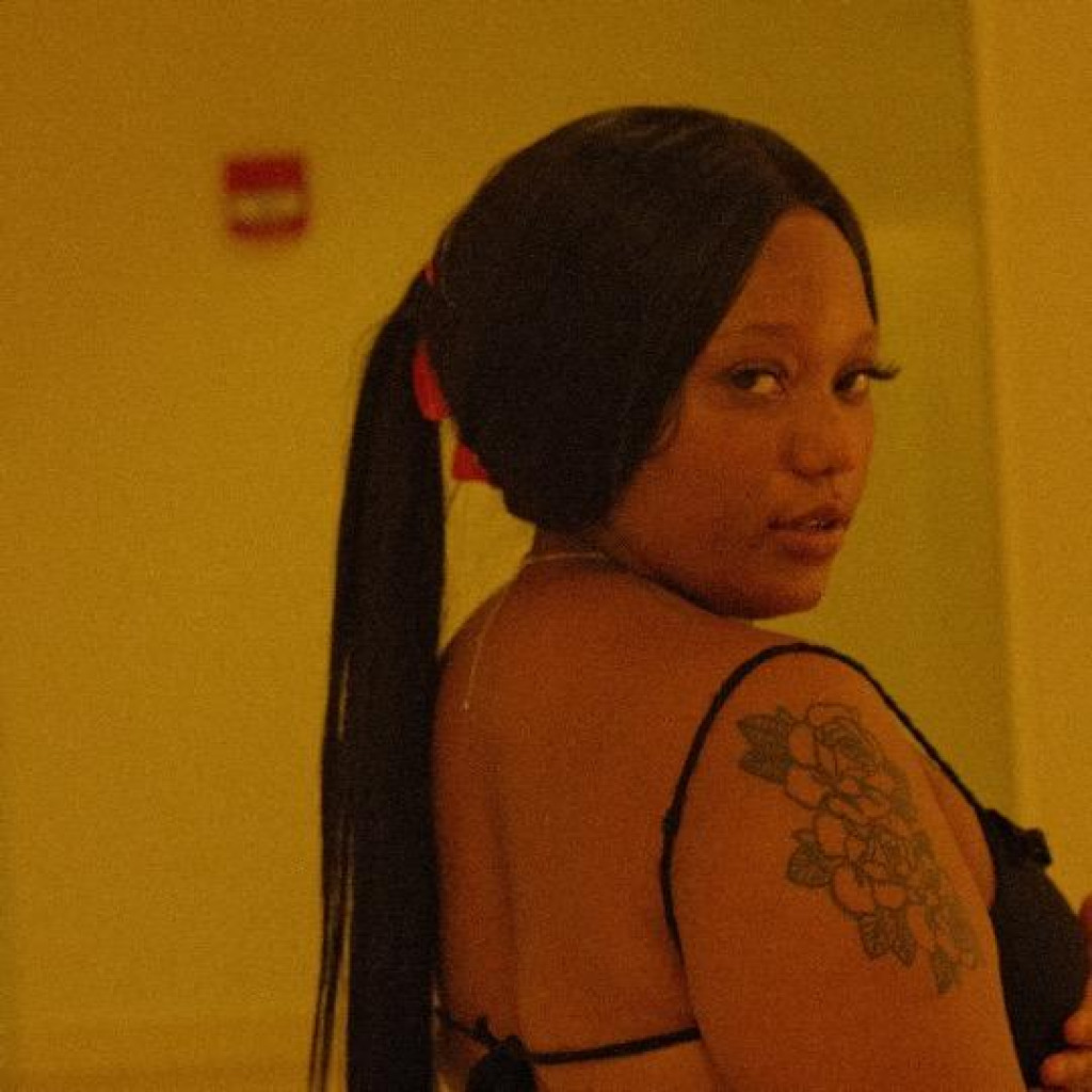 Profile picture 4