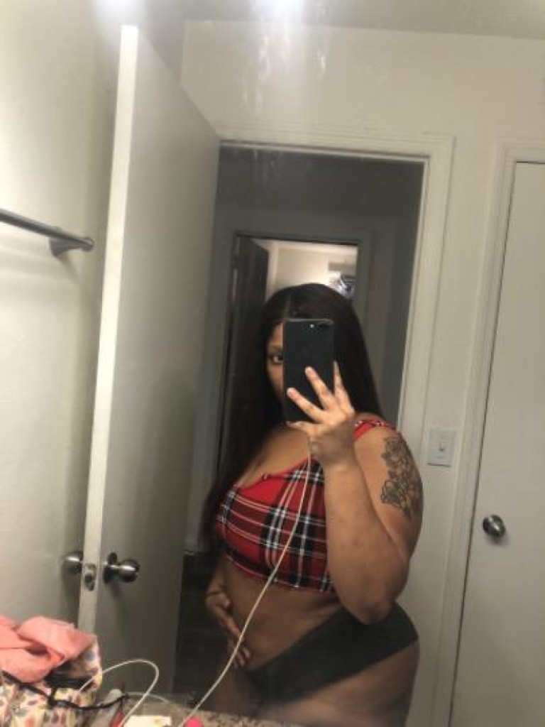 Profile picture 5