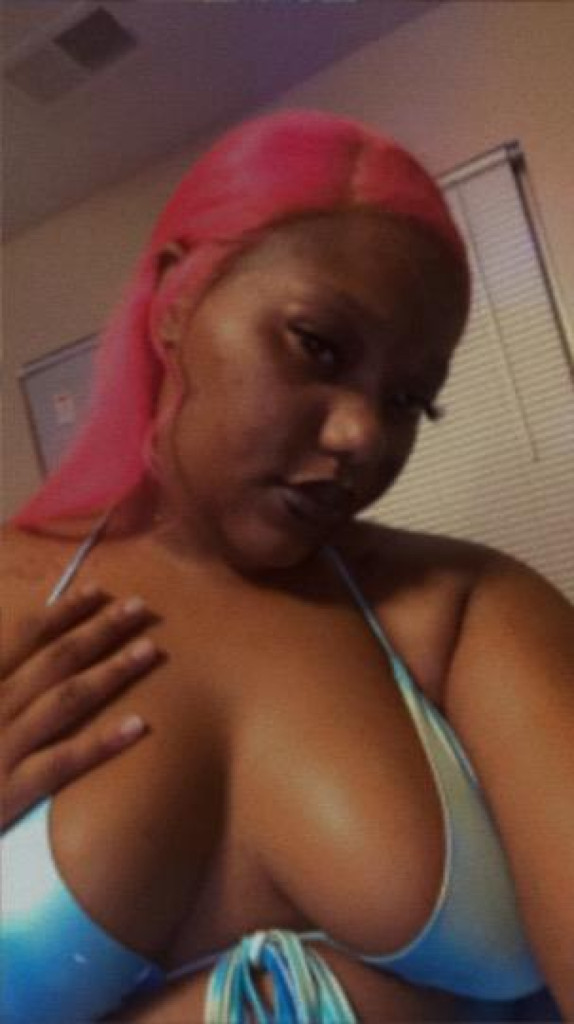 Profile picture 8