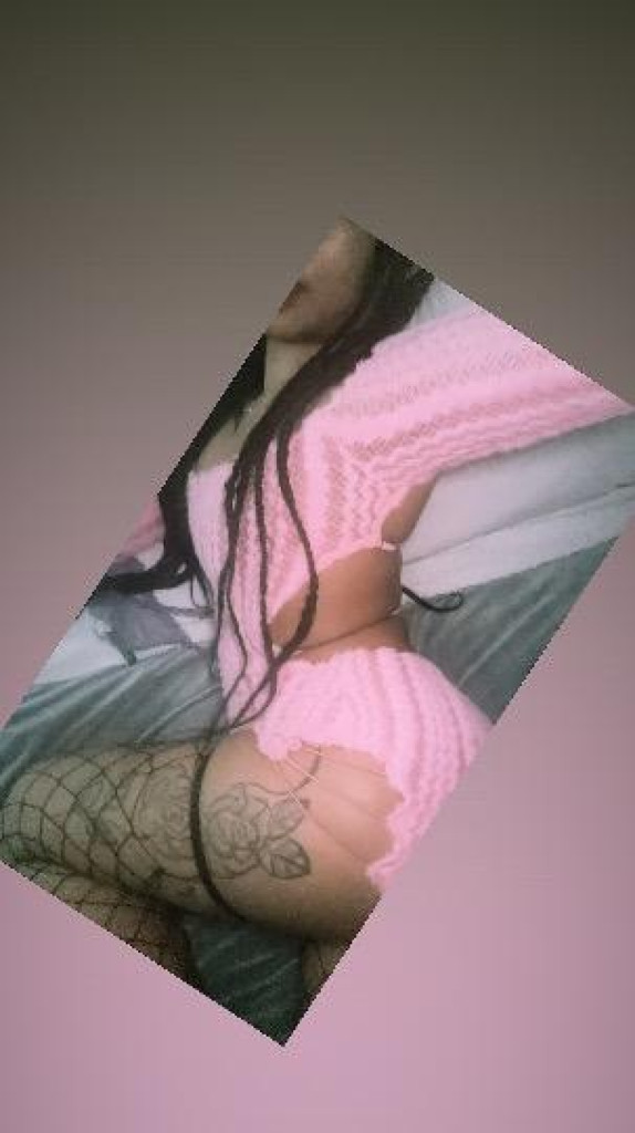 Profile picture 1
