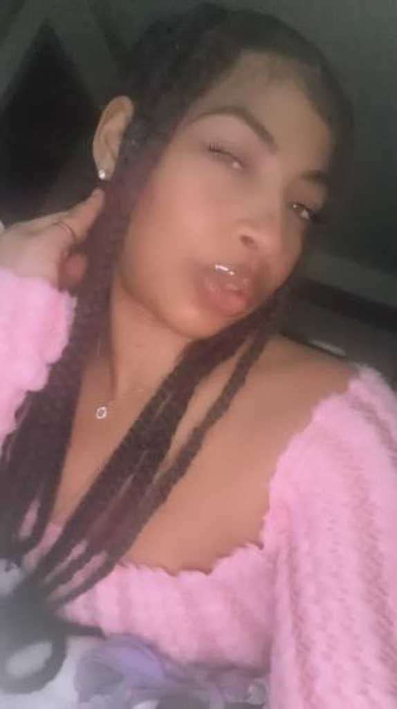 Profile picture 2