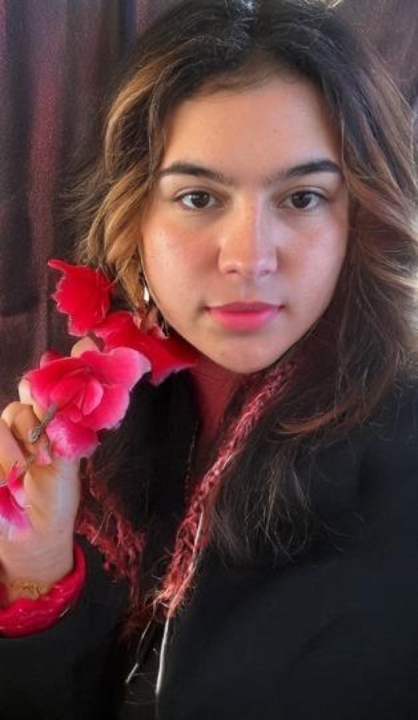 Profile picture 1
