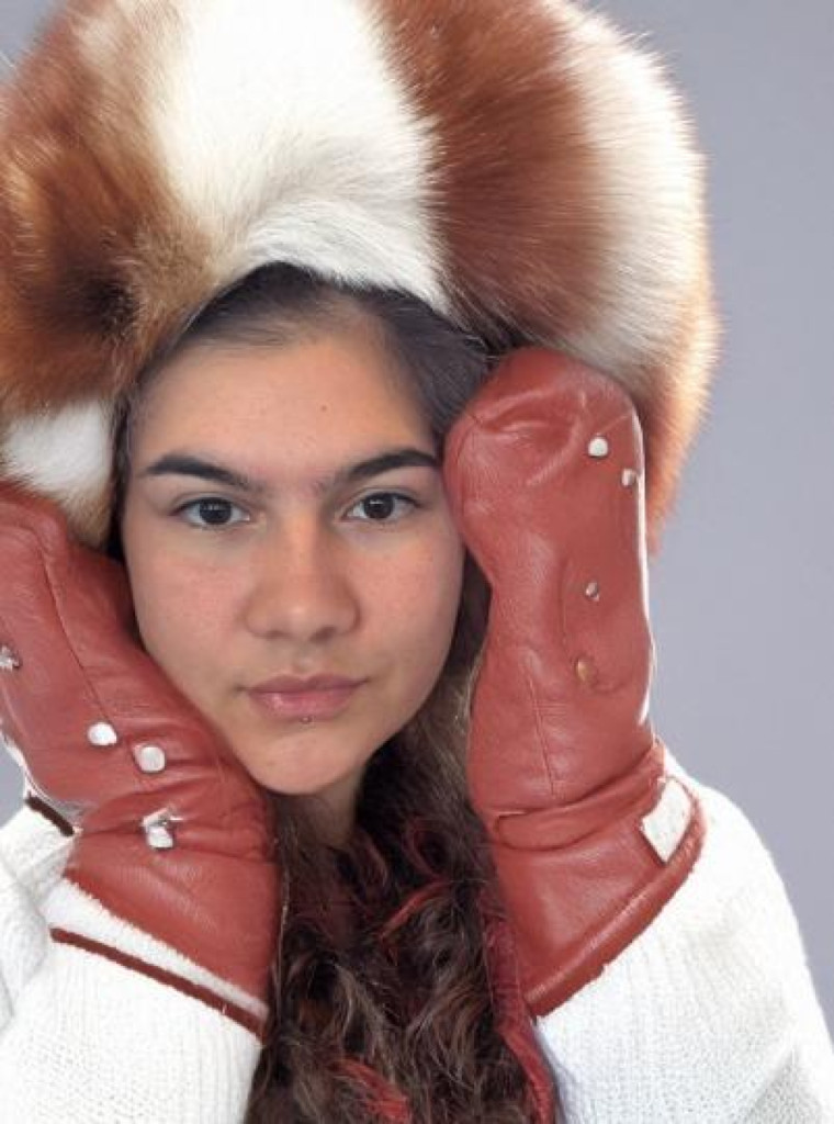 Profile picture 3