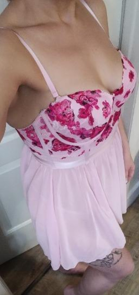 Profile picture 2