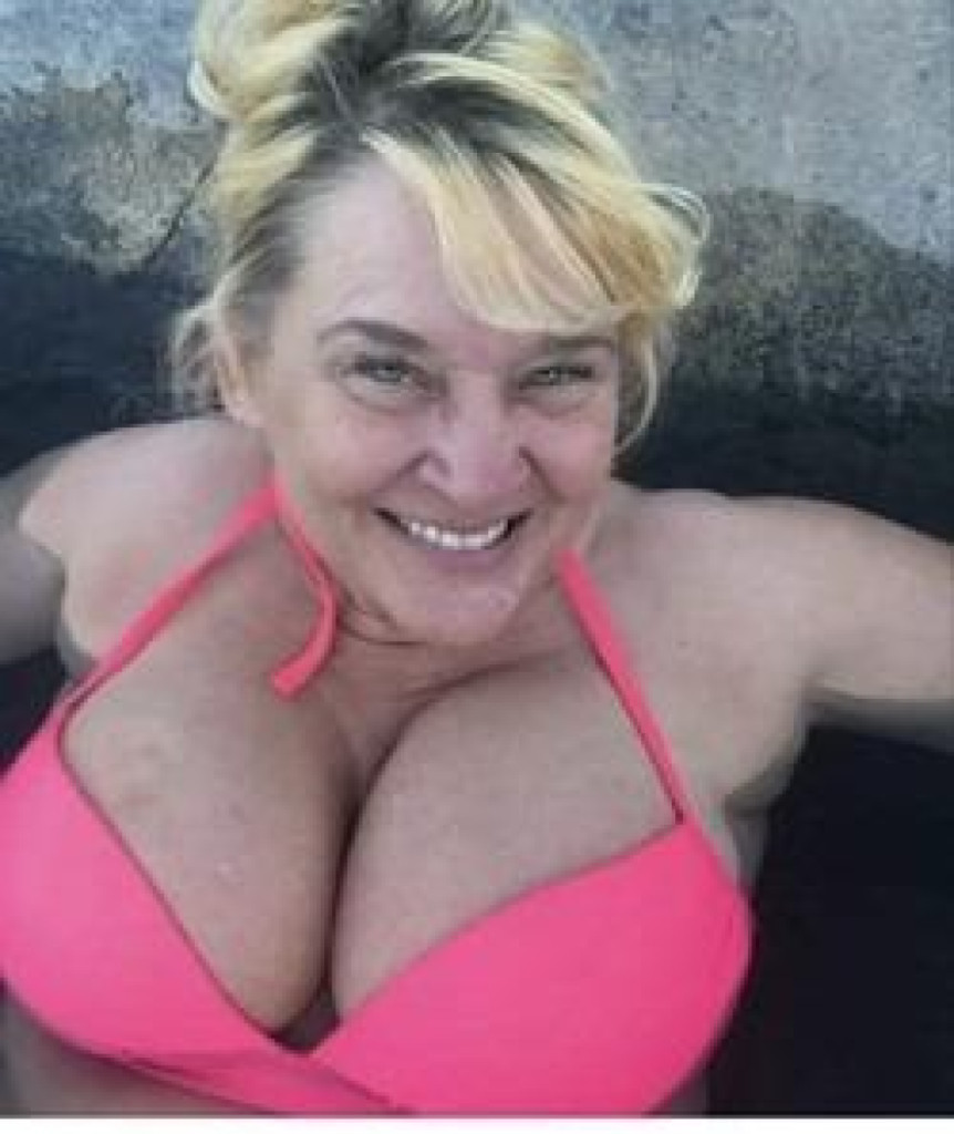 Profile picture 2