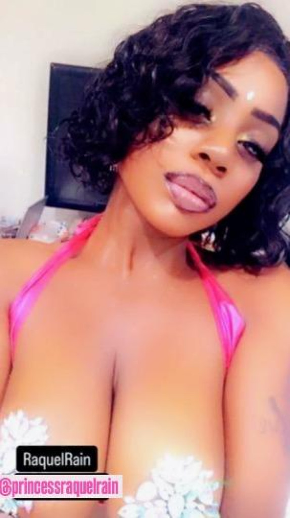 Profile picture 3