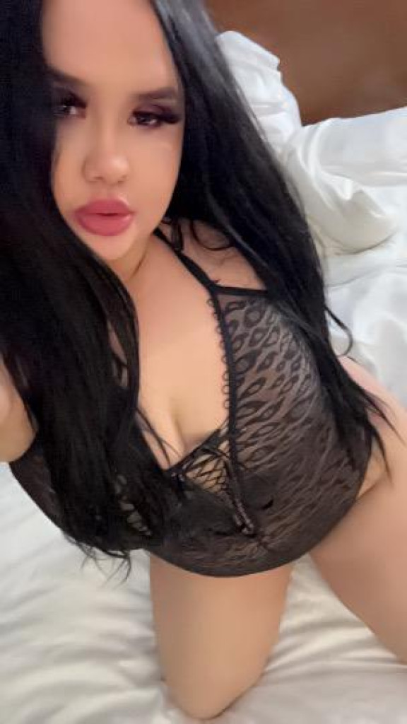 Profile picture 4