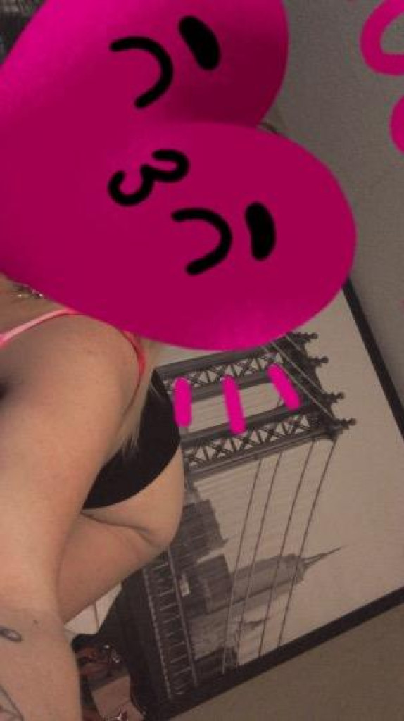 Profile picture 3