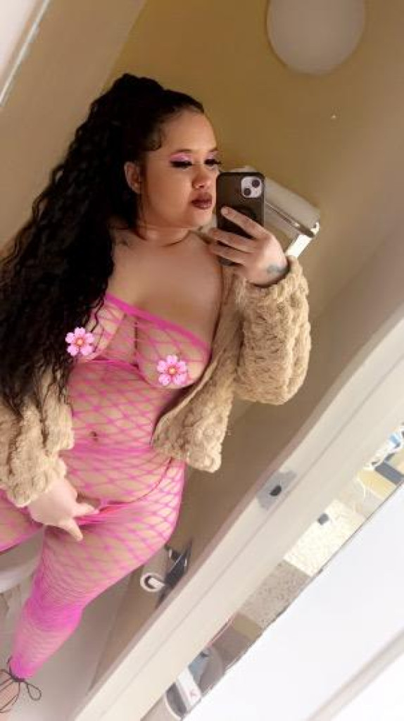Profile picture 6
