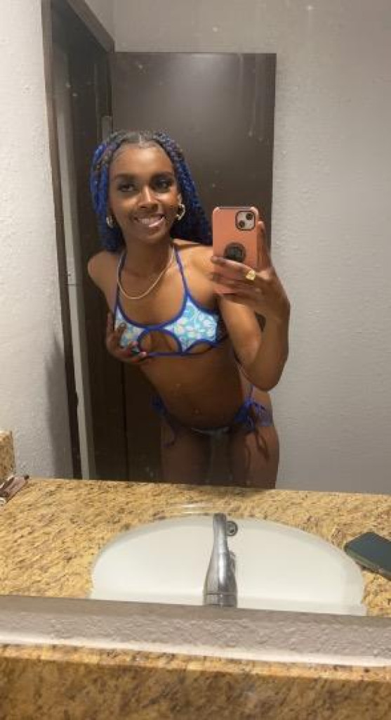 Profile picture 3