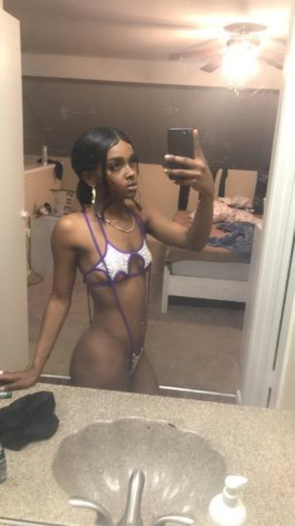 Profile picture 5
