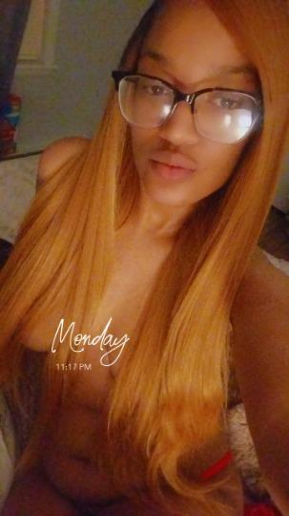 Profile picture 3