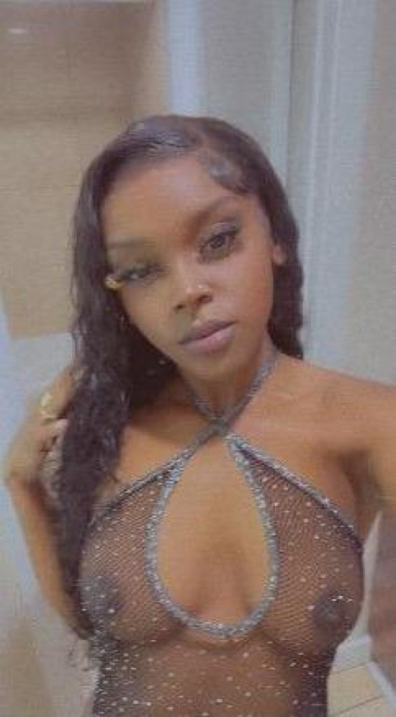 Profile picture 8