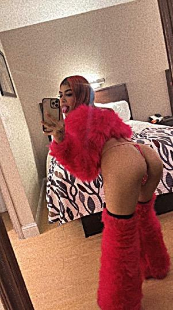 Profile picture 2