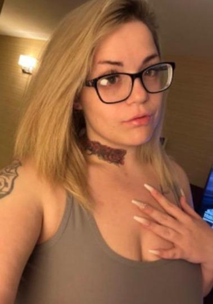 Profile picture 2