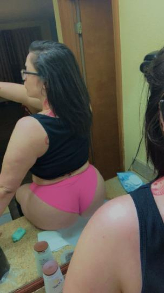 Profile picture 3