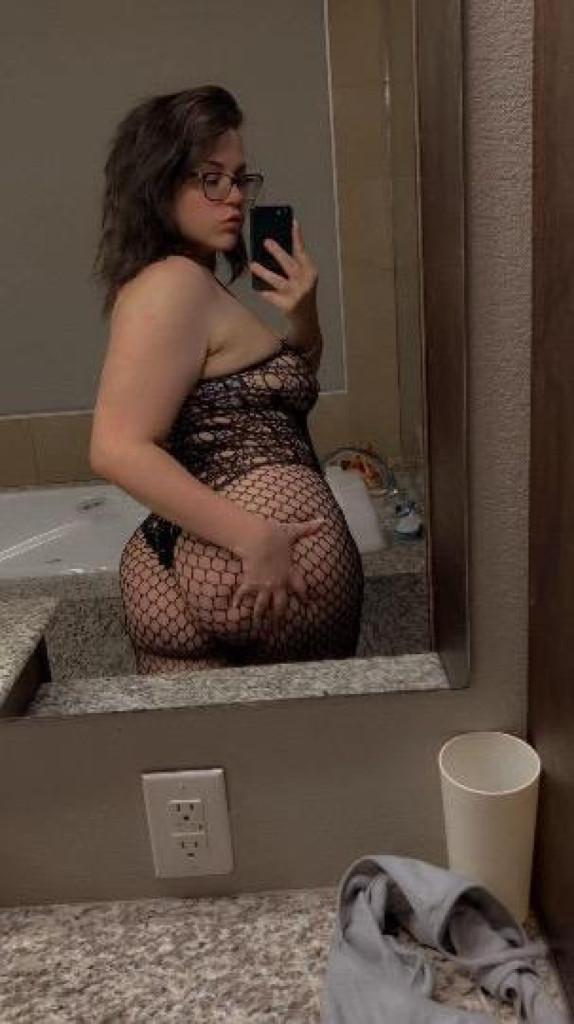 Profile picture 7