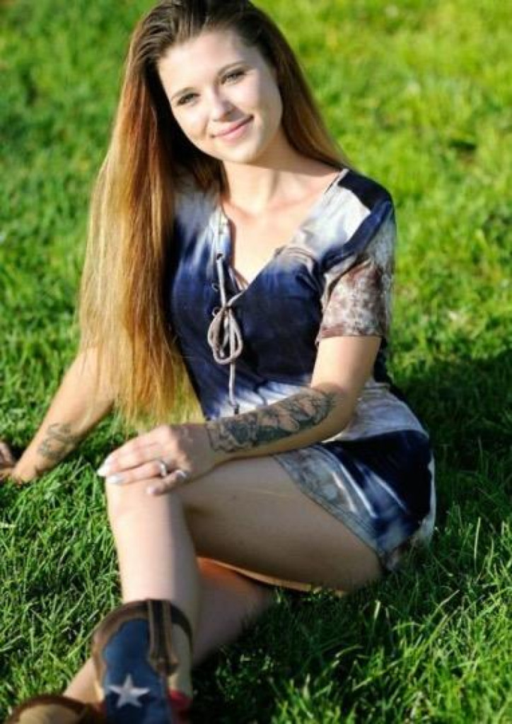 Profile picture 1
