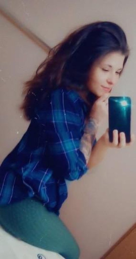 Profile picture 3
