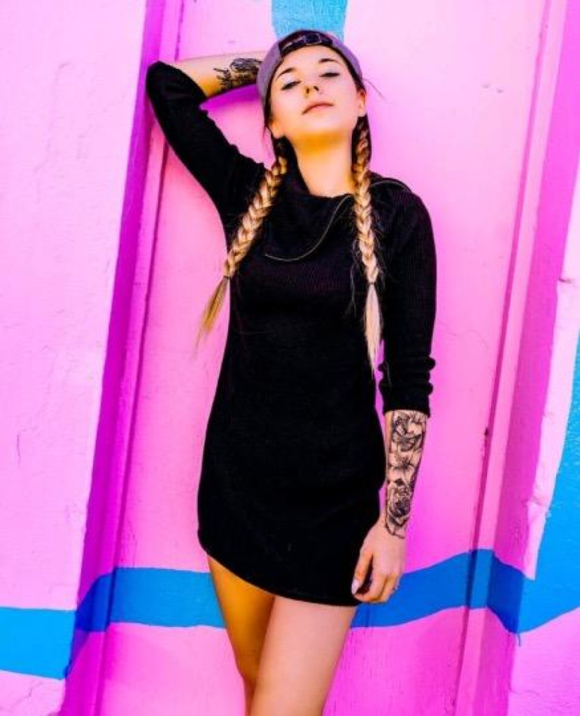Profile picture 6