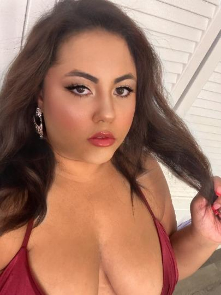 Profile picture 3