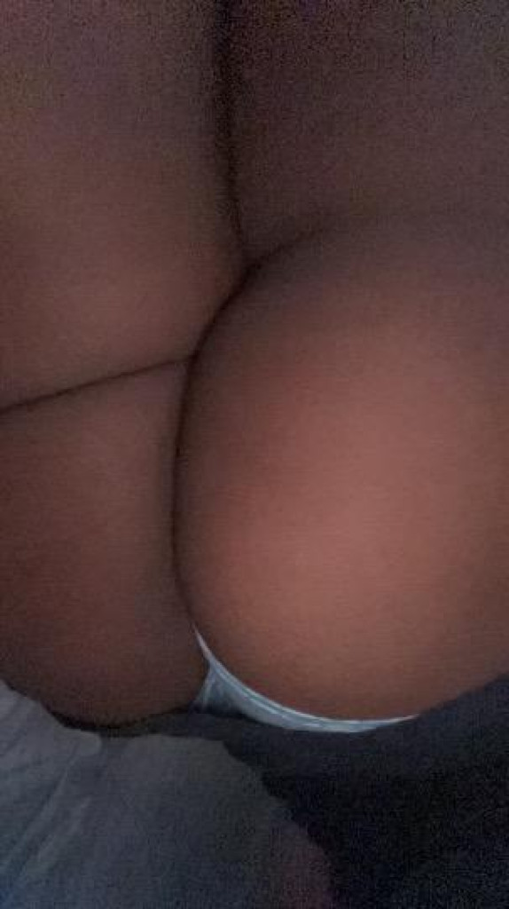 Profile picture 2