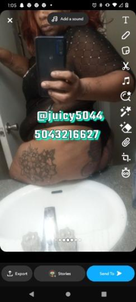 Profile picture 1