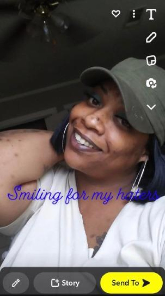 Profile picture 2
